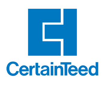 Certain Teed