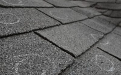 Hail in Southern Maryland: How to Prepare, Protect, and Recover