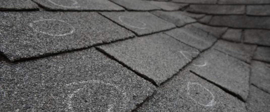 Hail in Southern Maryland: How to Prepare, Protect, and Recover