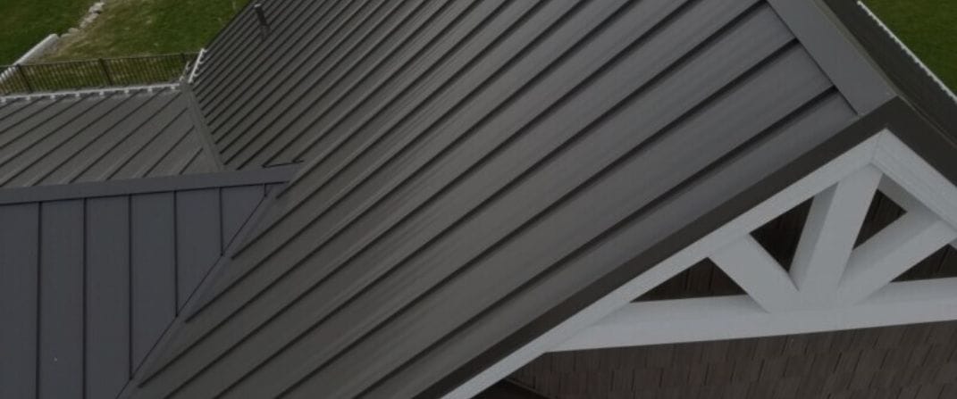 How Summer Heat Can Affect Your Roof