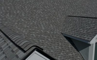 Ultimate Guide to Superior Roofing Solutions in Southern Maryland