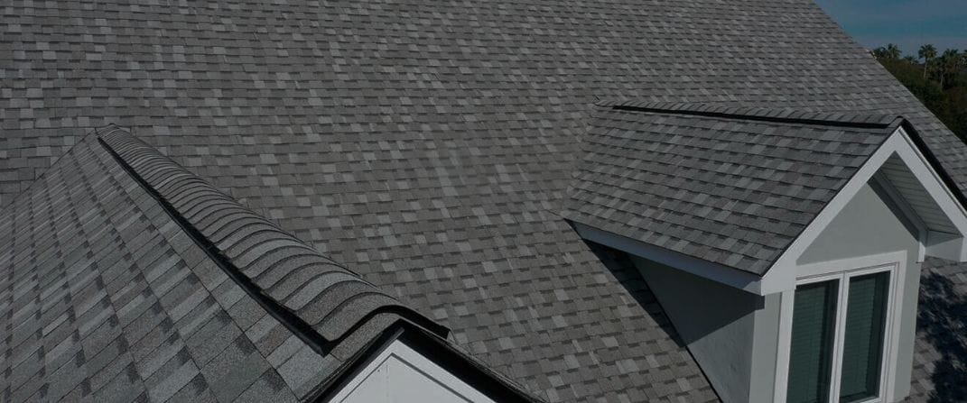 Ultimate Guide to Superior Roofing Solutions in Southern Maryland