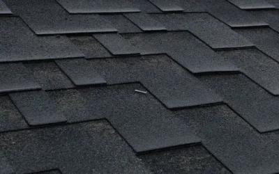 Understanding the Role of Roof Insulation