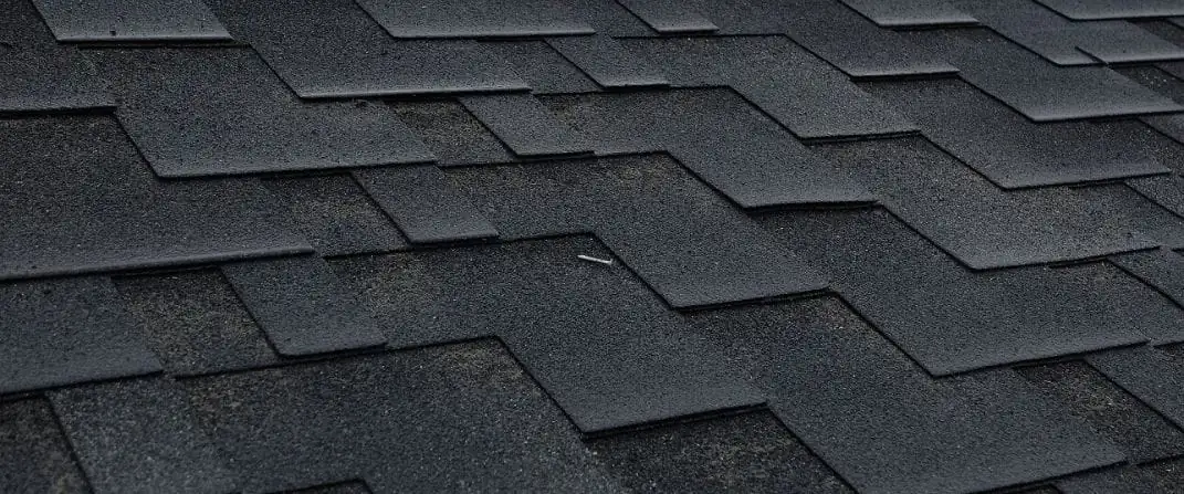 Understanding the Role of Roof Insulation