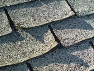 curling-roof-asphalt-shingles