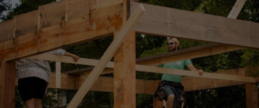 Essential Roofing Repair: Protecting Your Home with Priddy Roofing and Exteriors