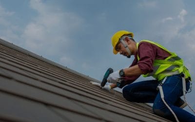 Navigating the Selection of Roofing Materials for Southern Maryland’s Climate