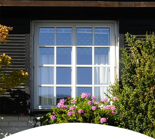 CARD_IMAGE_CUT_windows_3 Picture_of_beautiful_windows