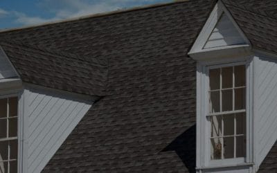 Weighing the Options: Pros and Cons of Asphalt Shingles with Priddy Roofing and Exteriors