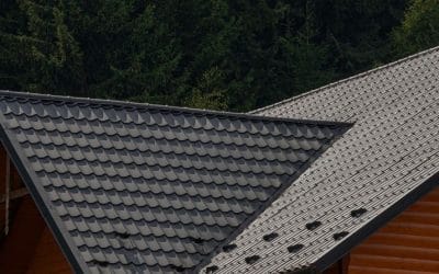 Choice Metal Roof Replacement Services in Southern Maryland