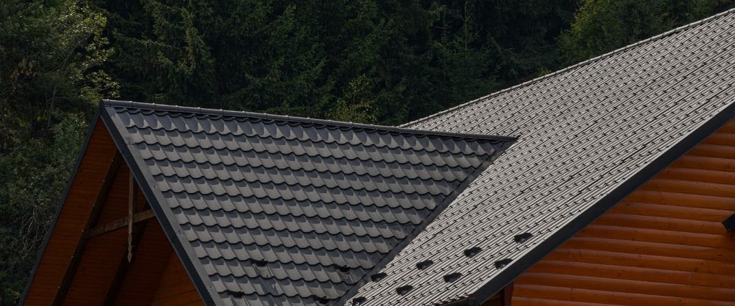 Choice Metal Roof Replacement Services in Southern Maryland