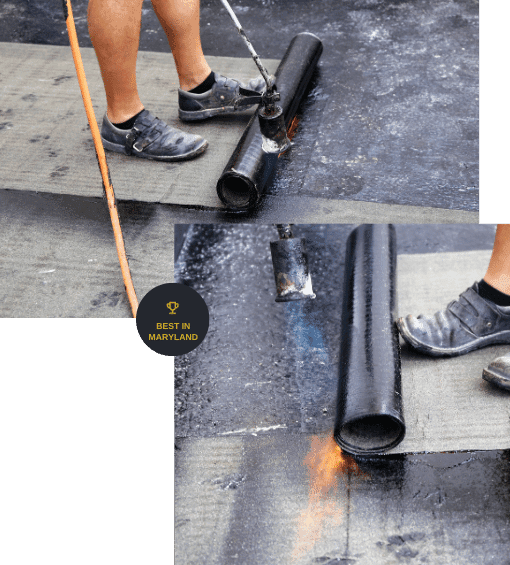 Roof-Waterproofing experts Roof-Waterproofing experts
