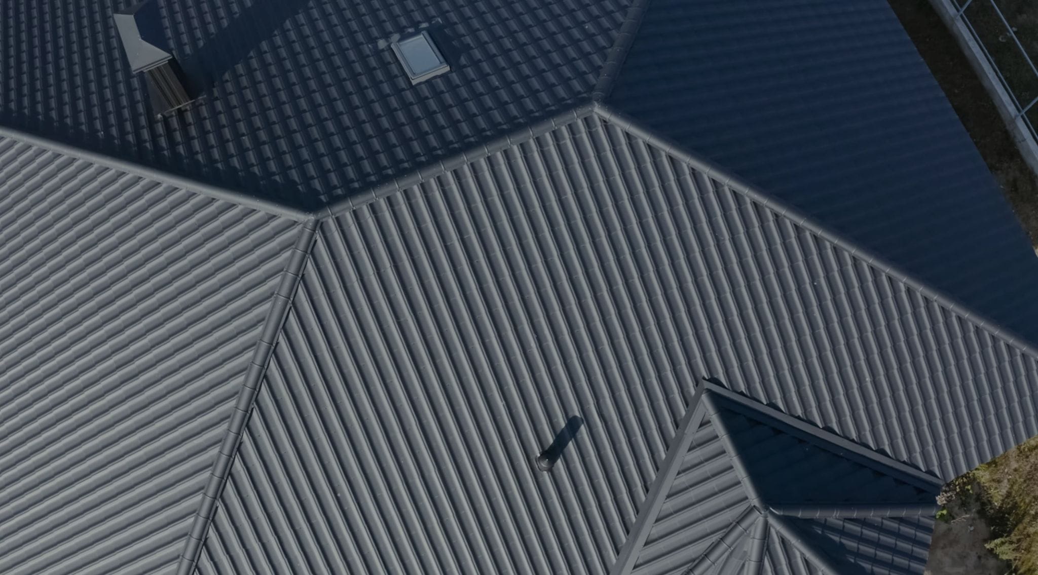 Role Of A Properly Installed Roof With Priddy Roofing And Exteriors