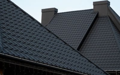 Understanding Metal Roof Cost: Comprehensive Guide for Homeowners