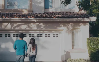 Choosing the Best House Siding Companies for Your Home