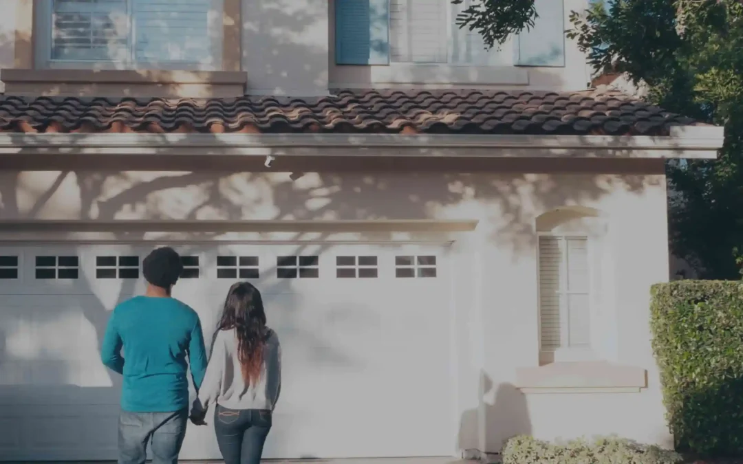 Overcoming Storm Damage: A Homeowner’s Guide to Effective Roof Repair