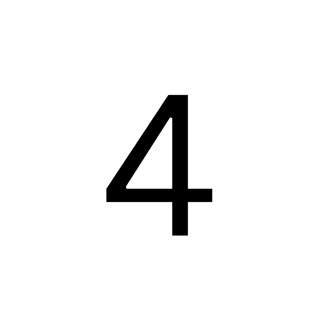 GAF-Certified-logo