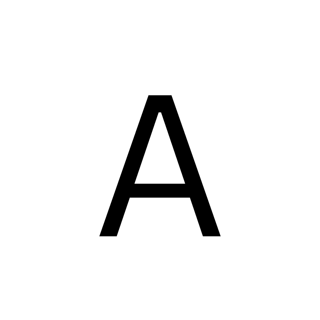 GAF-Certified-logo