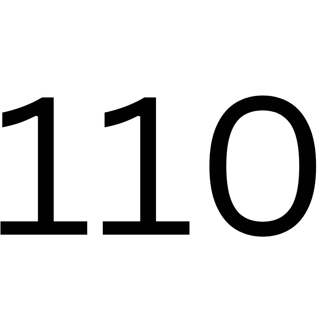 GAF-Certified-logo