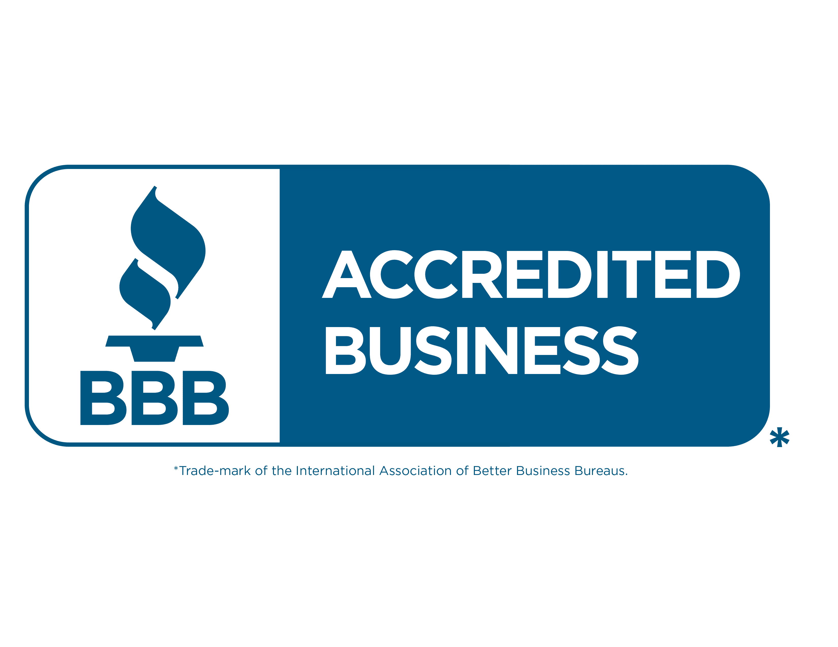 BBB