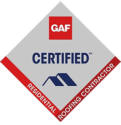 Certifed Plus