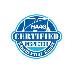 HAGG Certified