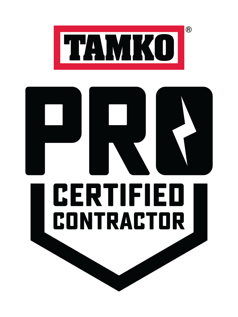 TAMKO Pro