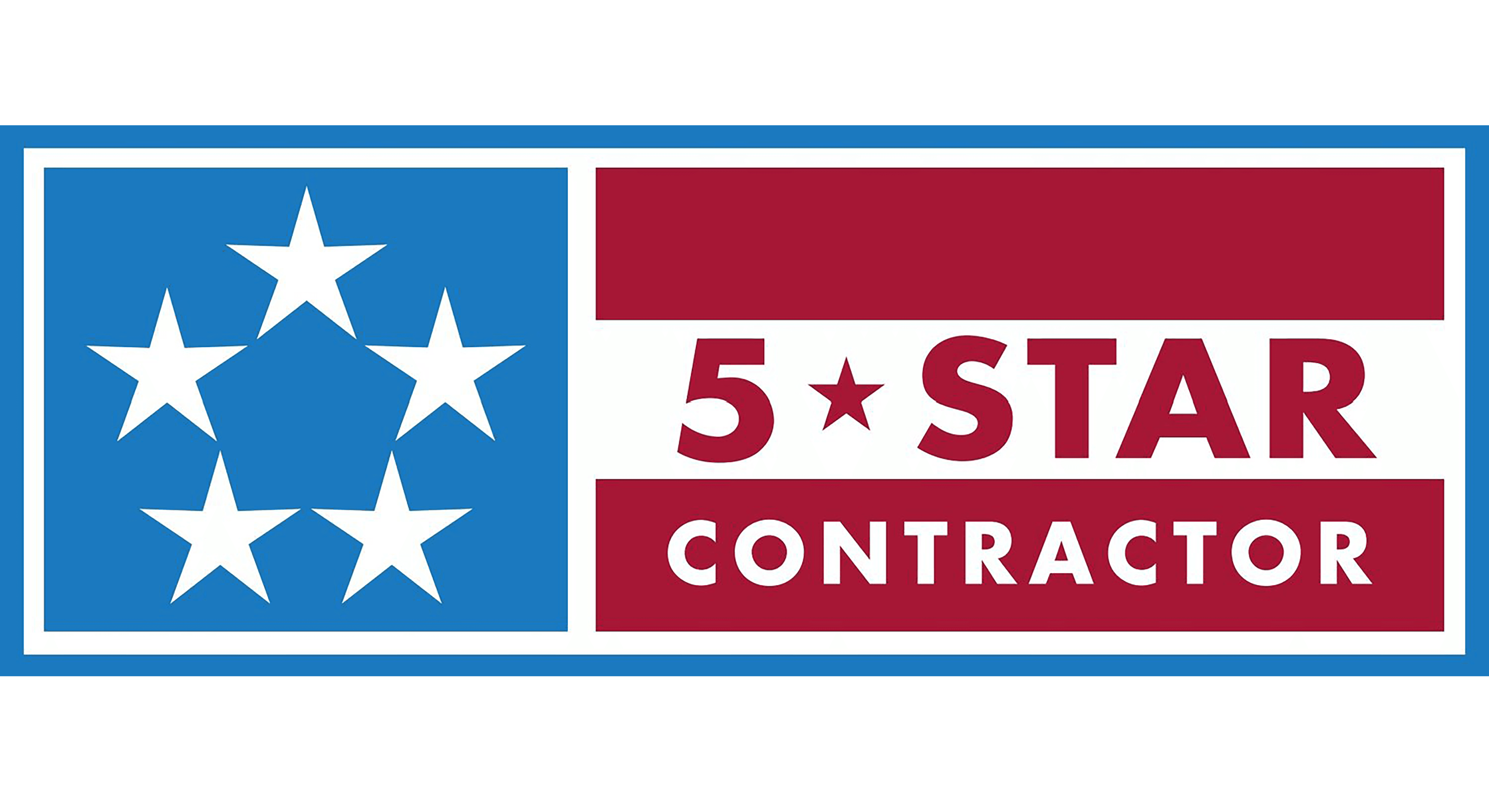 certainteed-5-star-contractor-no-certainteed oc-preferred-contractor