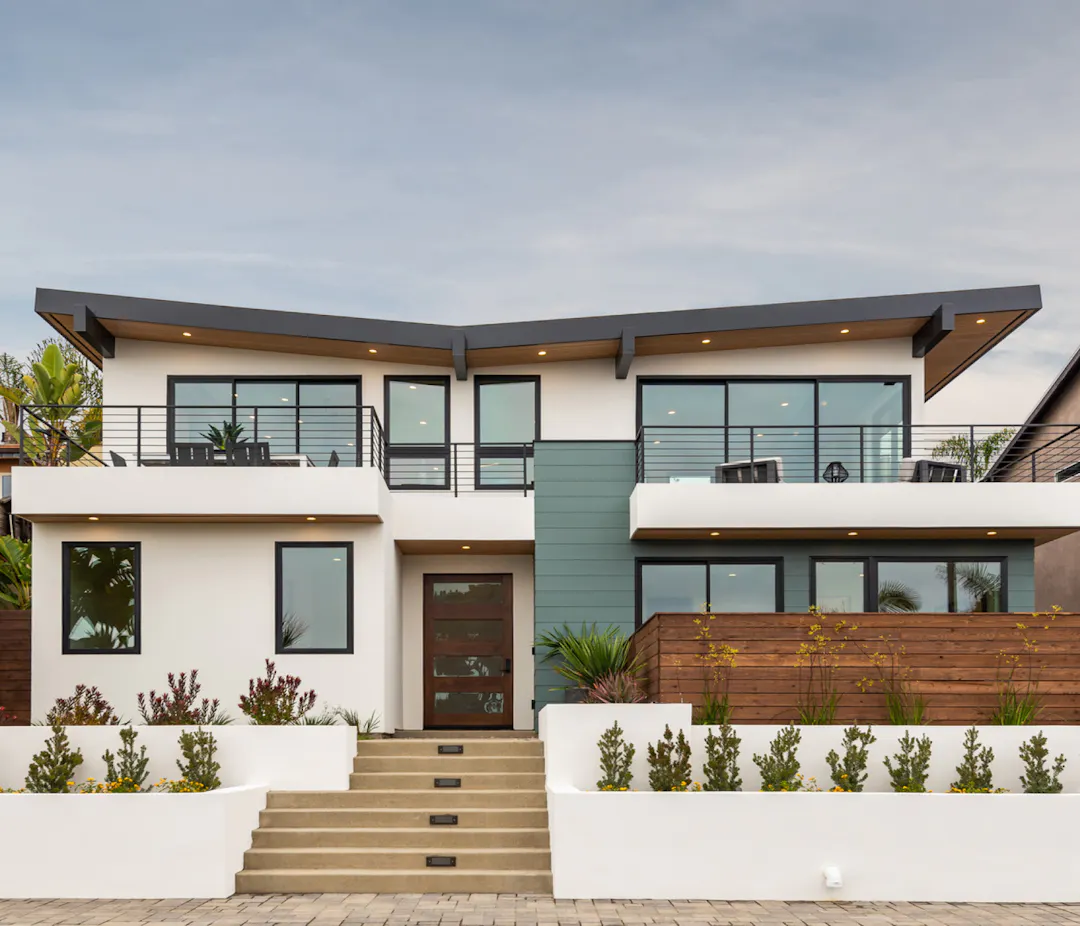 contemporary-hardie-plank-architectural-panel-gray