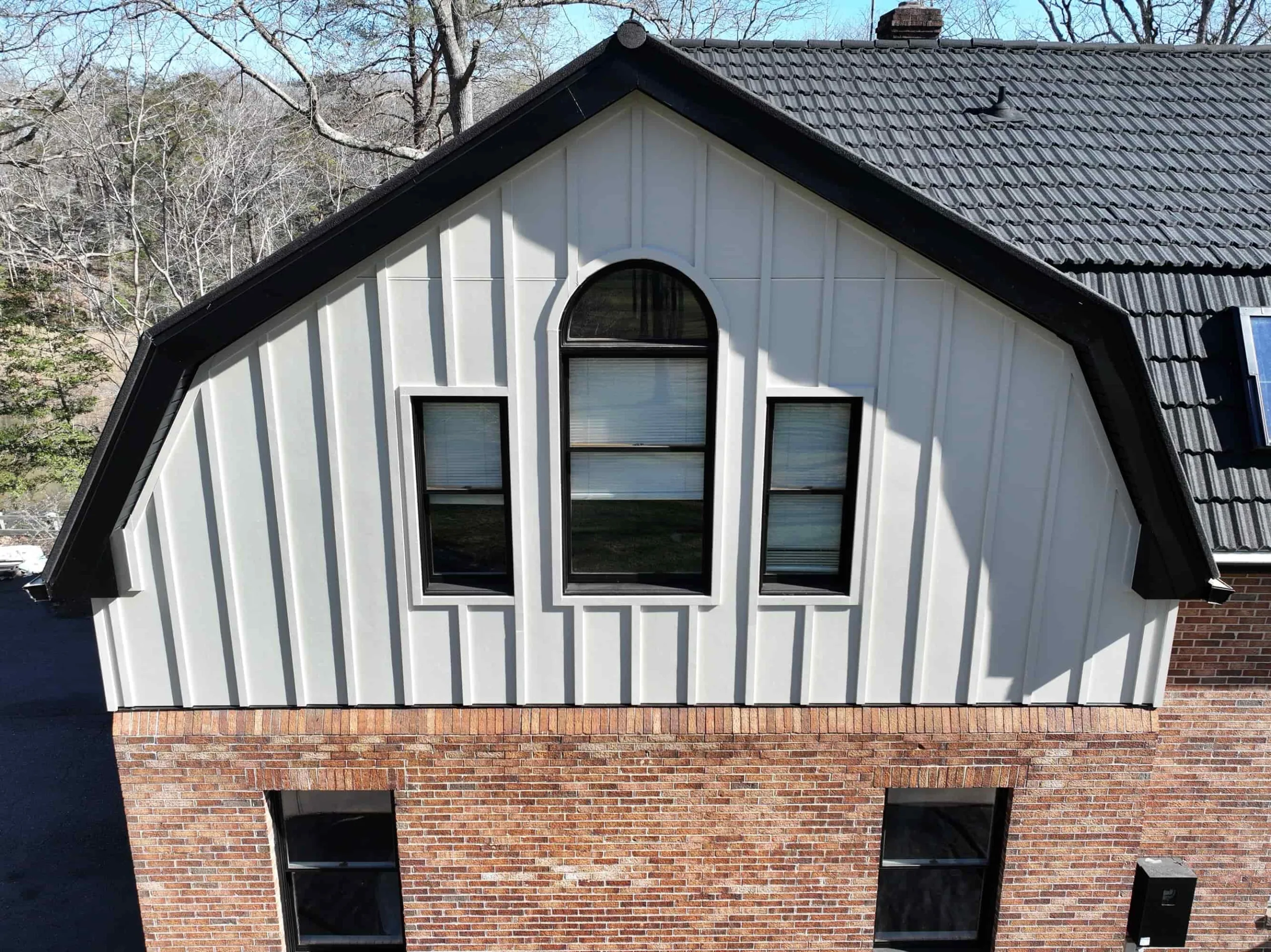ios_gp7mcg_64mfrw (1) (1) james-hardie-home