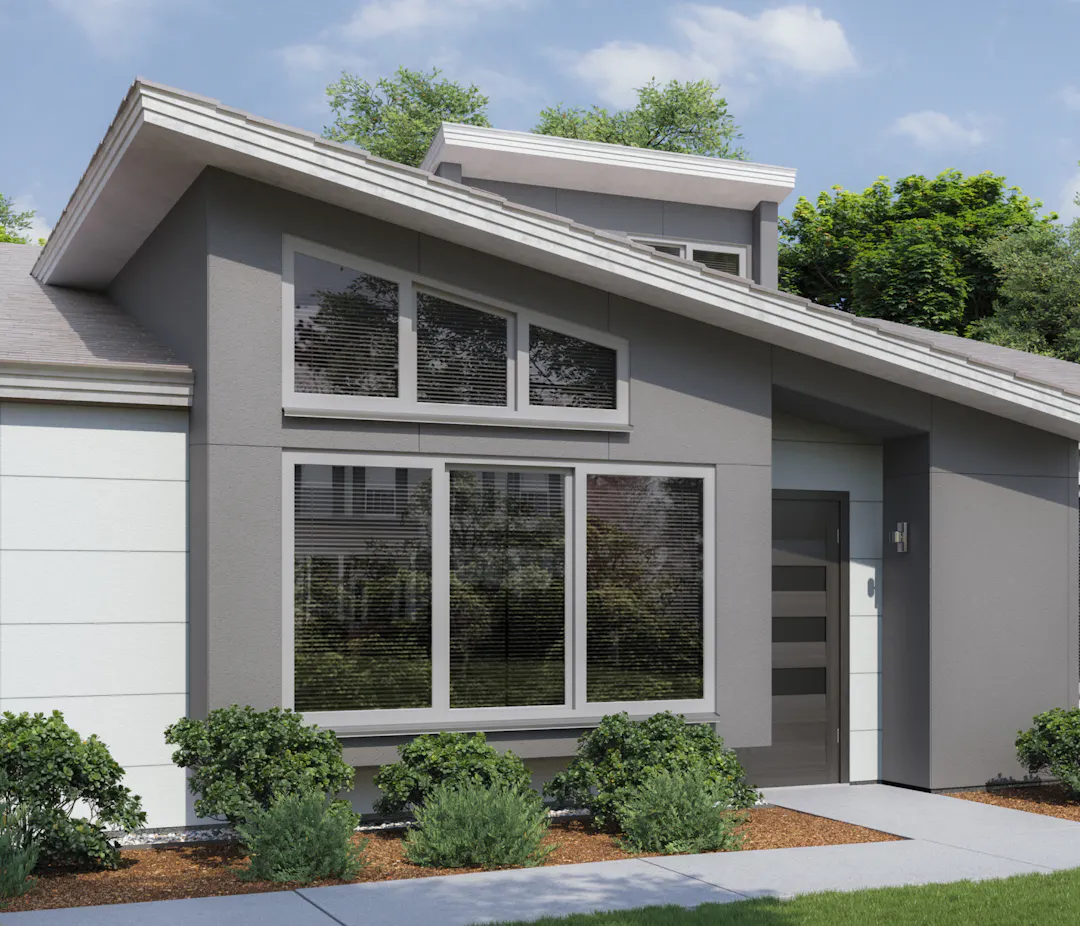 midcentury-modern-ranch-hardie-panel-gray