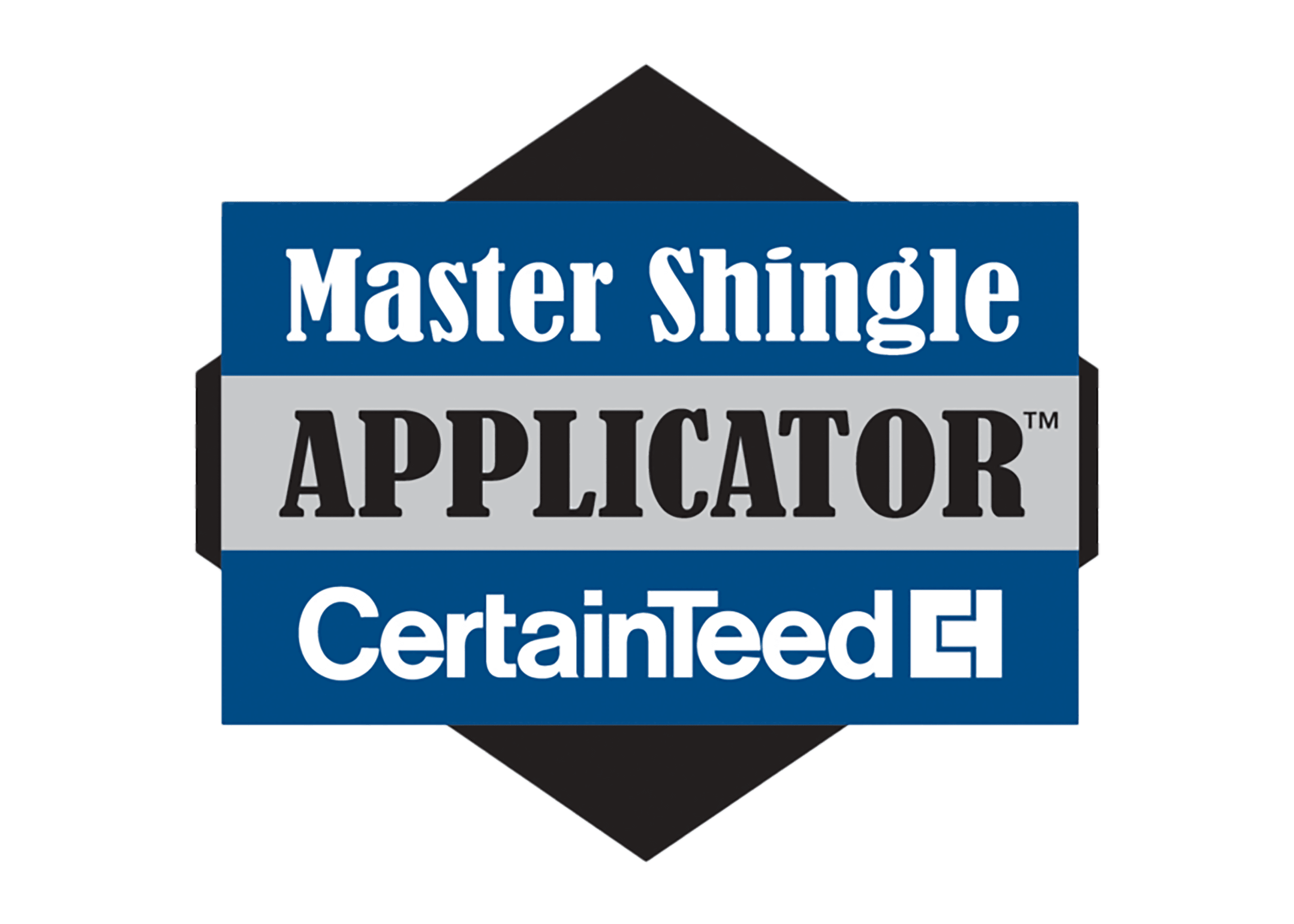 shingle applicator