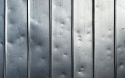 Identifying Hail Damage on Your Roof: Key Signs to Look For