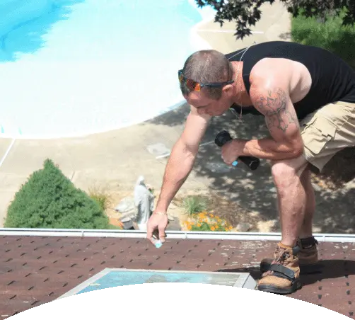 CARD_IMAGE_CUT_3 (1) roof-inspection