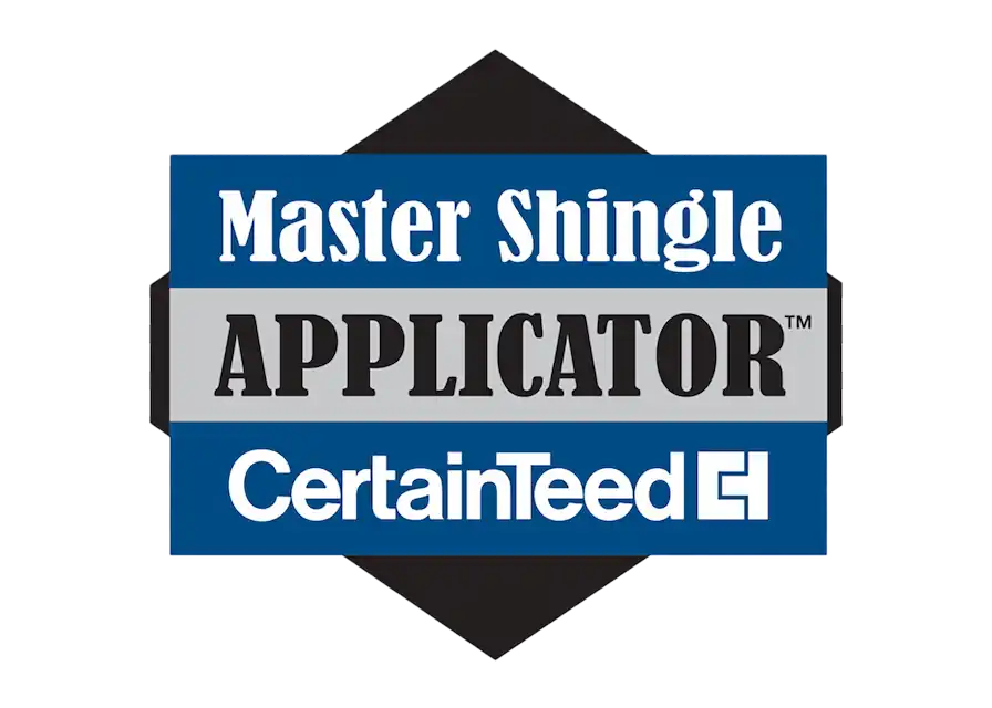 master-applicator-certainteed