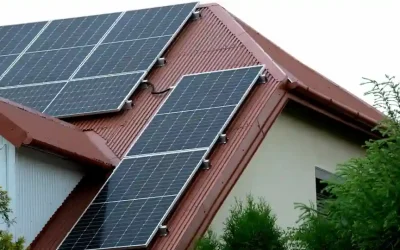 Top Commercial Roofing Contractors in Maryland: Protect Your Business with Expert Care