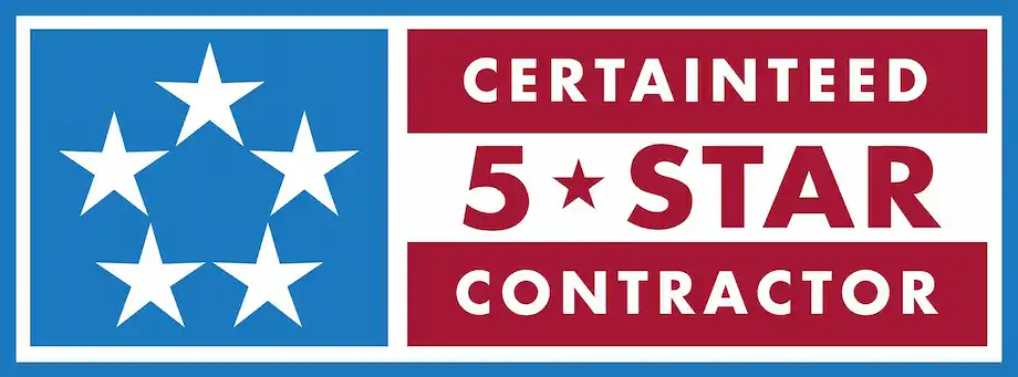 certainteed-5-star-contractor certainteed-5-star-contractor