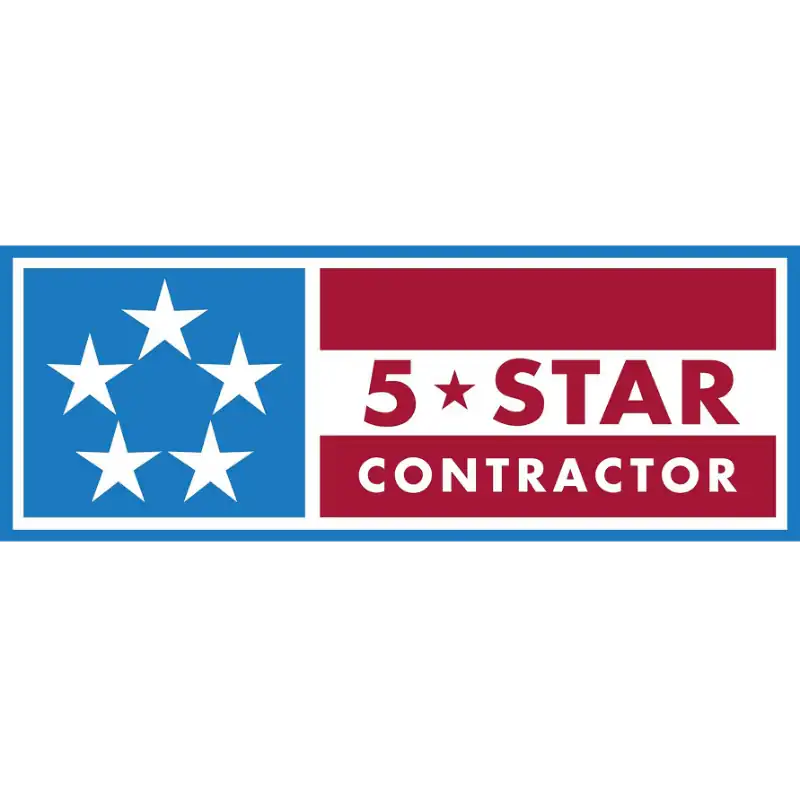 certainteed-5-star-contractor