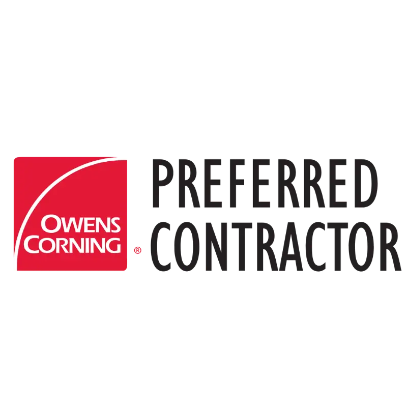 oc-preferred-contractor