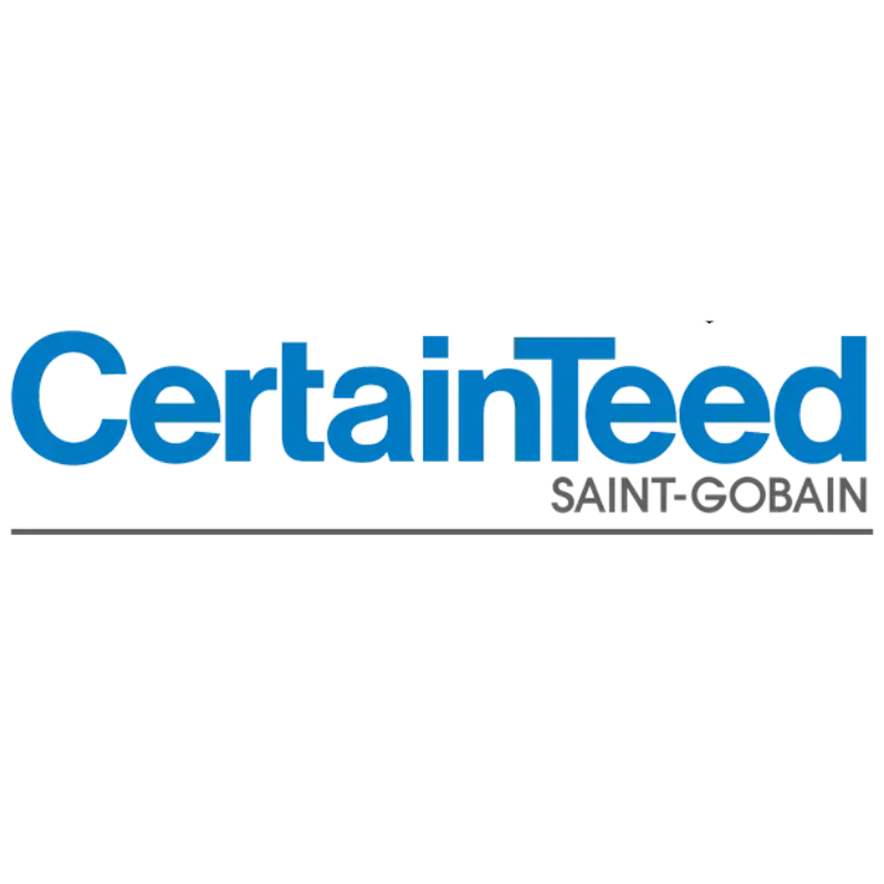 certainteed