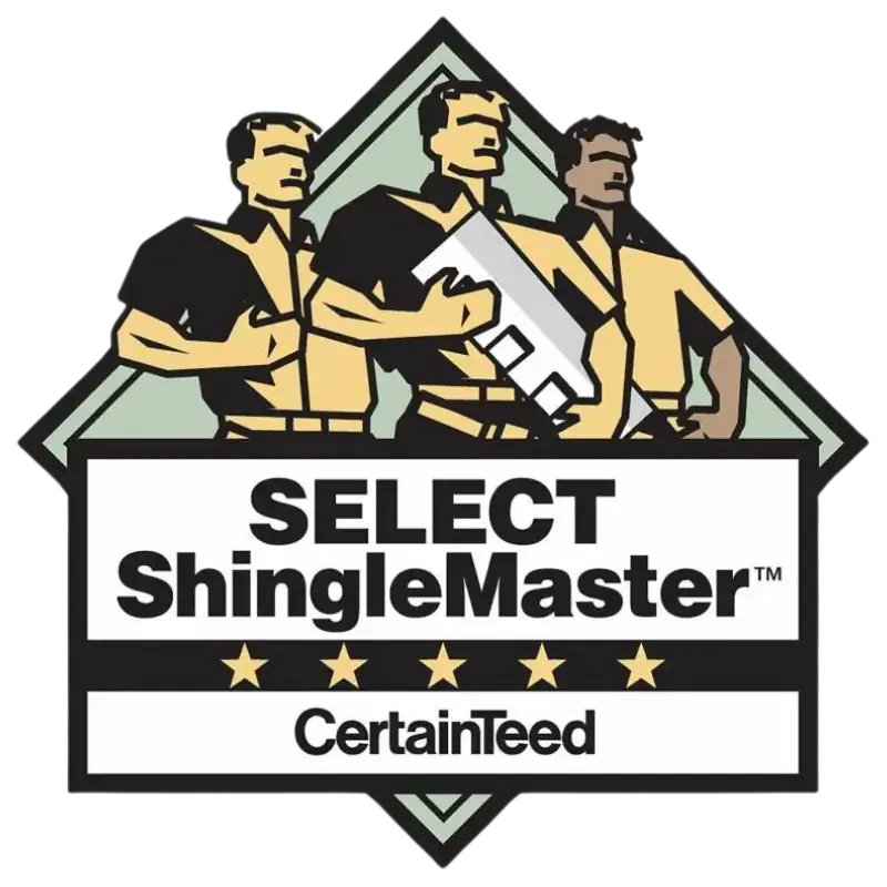 shingle-master-certainteed