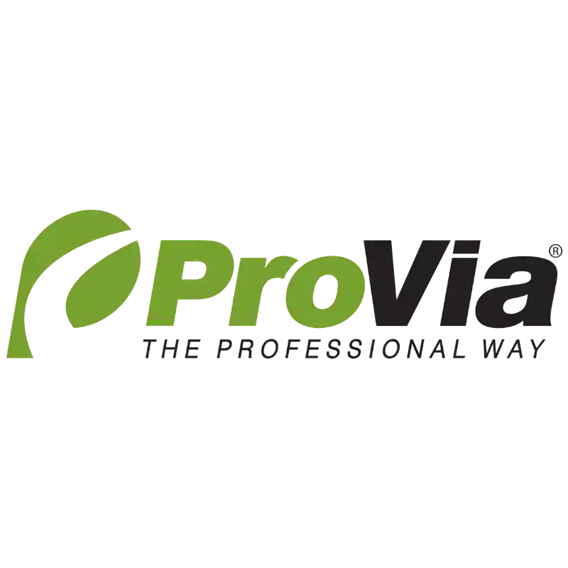 Provia-logo