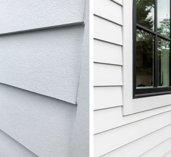 lp-siding-image-2