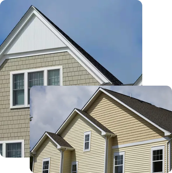 siding-image-3