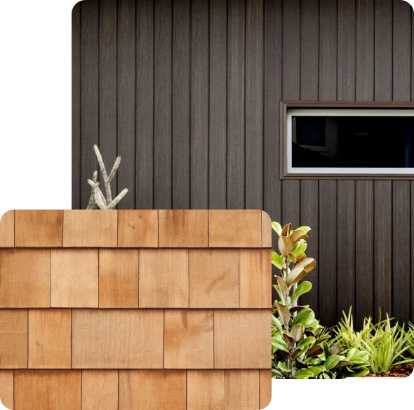 siding-image