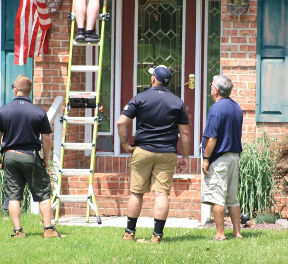 siding-support-image