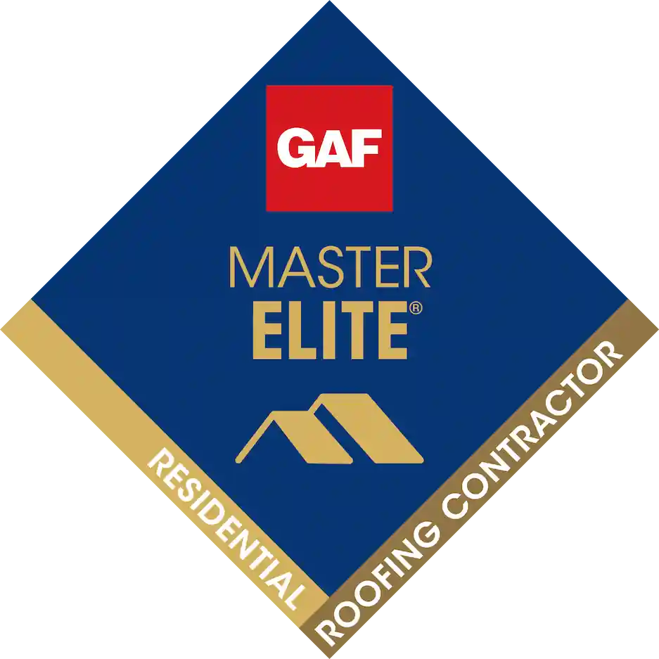 GAF-Certified-pro