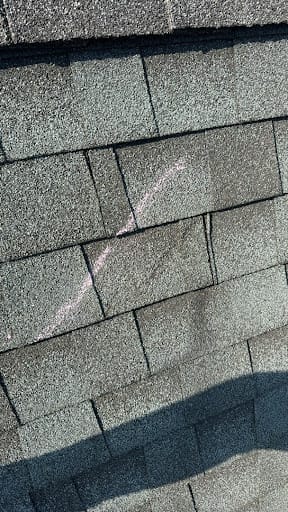 storm roofing company