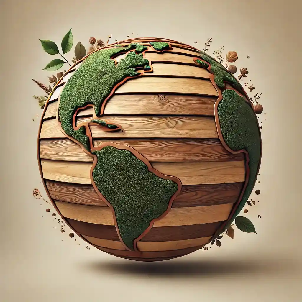 environmentally-responsible environmentally-responsible