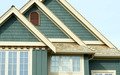 Get Your Home Fixed Through Insurance